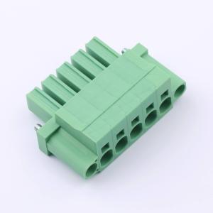 KF2EDGAKM-7.62-5P商品缩略图