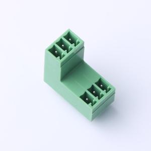 KF2EDGVT-3.5-2*3P商品缩略图