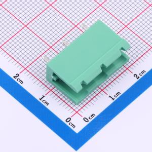 MX2EDGV-7.62-03P-GN01-Cu-A商品缩略图