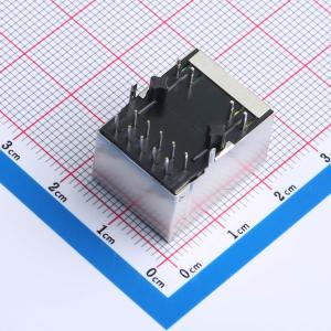 DGUK111Q066BA2A1D商品缩略图