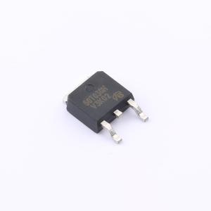 AP60T03GH-HF-VB商品缩略图