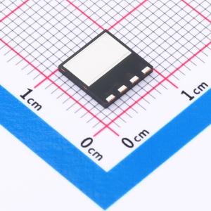 IPL60R060CFD7AUMA1商品缩略图