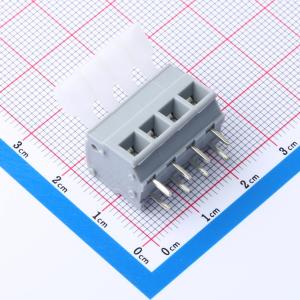 KF242R-5.0-4P-3商品缩略图