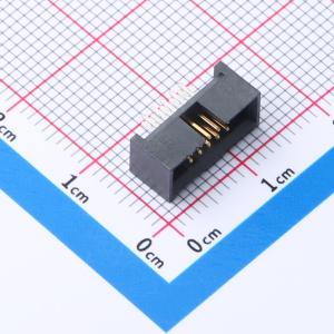 SHF-105-01-L-D-TH商品缩略图