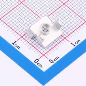 TK32095085-0400商品缩略图