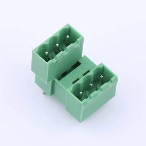 KF2EDGVTC-5.0-2*3P商品缩略图