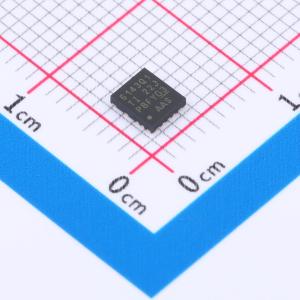 LM61430AASQRJRRQ1商品缩略图