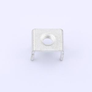 T44111093-0920商品缩略图