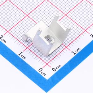 TK44098076-1350商品缩略图