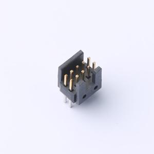 FTSH-105-01-L-D-K商品缩略图