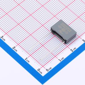 C43Q1222M40C000商品缩略图