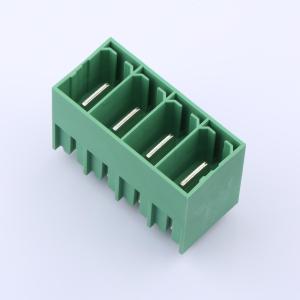 KF2EDGSV-15.0-4P商品缩略图