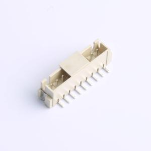 XDWF-2501-09P商品缩略图