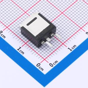 SQM85N15-19-GE3-VB商品缩略图