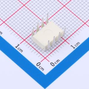 HCPL-J314-000E商品缩略图