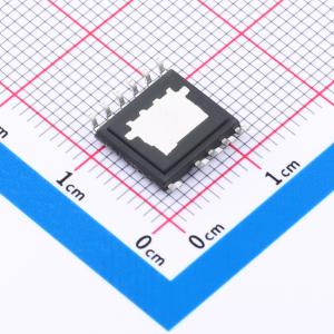 TOP270KG-TL商品缩略图