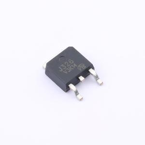 2SJ326-Z-VB商品缩略图