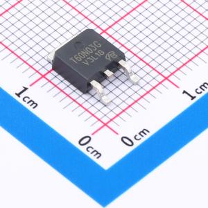 NTD60N03T4-VB商品缩略图