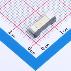 FPC-0.5LX-11PH20商品缩略图
