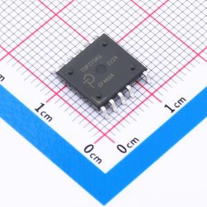 TOP270KG-TL商品缩略图