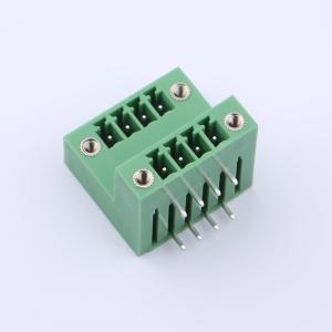 KF2EDGRTM-3.5-2*4P商品缩略图