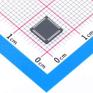 GC6208商品缩略图