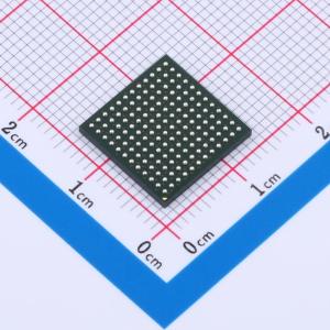 MK64FX512VMD12商品缩略图