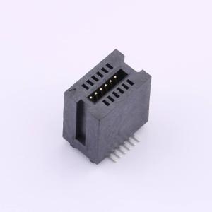 HEV12LP03BK商品缩略图