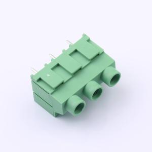 KF950TC-9.52-3P商品缩略图