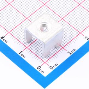 T44110110-1100商品缩略图