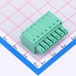 MX15EDGKD-3.81-07P-GN01-Cu-A商品缩略图