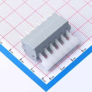 KF242R-5.0-6P-3商品缩略图