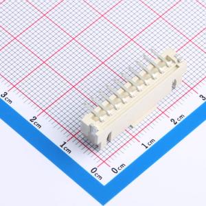 XDWF-2501-10P商品缩略图