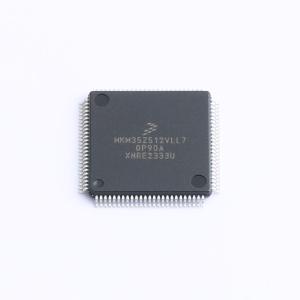 MKM35Z512VLL7商品缩略图