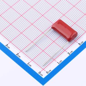 CFC2J223JG1I17095100商品缩略图