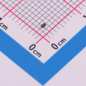 WNM2046-3/TR商品缩略图