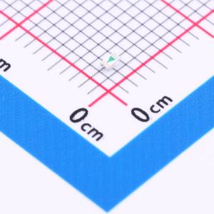 SZYY0603YG1商品缩略图