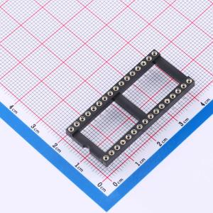 IC254R-22-32-73商品缩略图