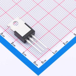 MTP15N05L-VB商品缩略图