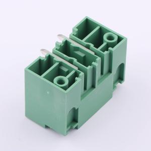 KF2EDGSRM-15.0-2P商品缩略图