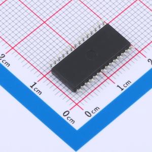 AD9762ARZ商品缩略图