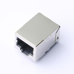 DGUK111B002GWA7S商品缩略图