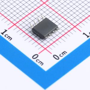 LM1881MX/NOPB商品缩略图