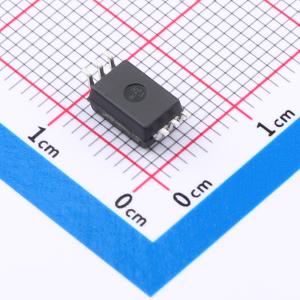 ACPL-P341-500E商品缩略图