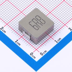 FXL1360-6R8-M商品缩略图