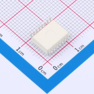 ACPL-337J-000E商品缩略图