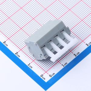 KF242R-5.0-4P-2商品缩略图