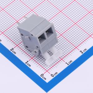 KF242V-5.0-2P商品缩略图