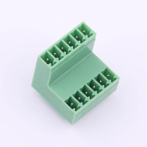 KF2EDGVT-3.81-2*6P商品缩略图