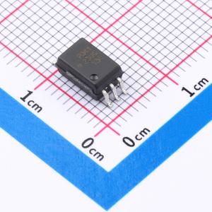 ACPL-P341-500E商品缩略图